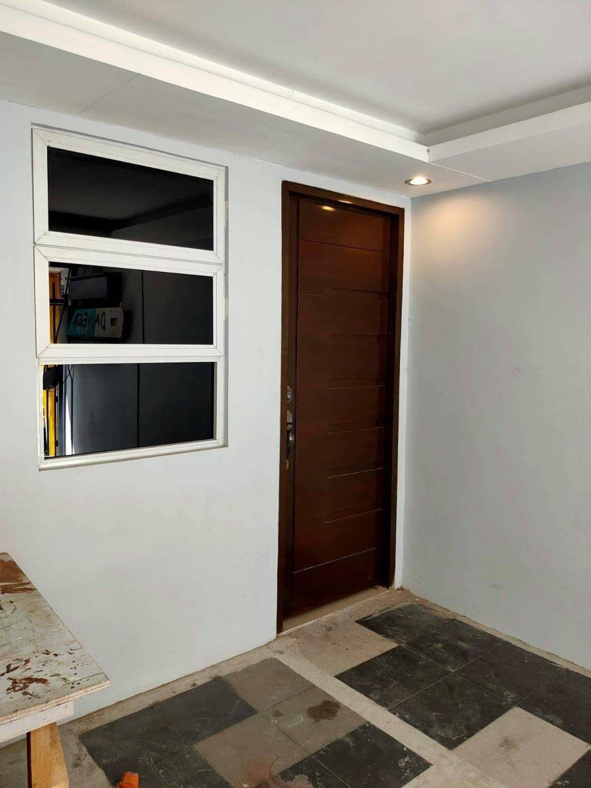 Apartment in Sampaloc Manila