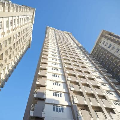 NEGOTIABLE Unit in Laureano di Trevi