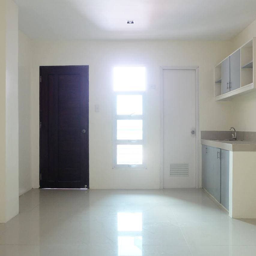 Studio Unit