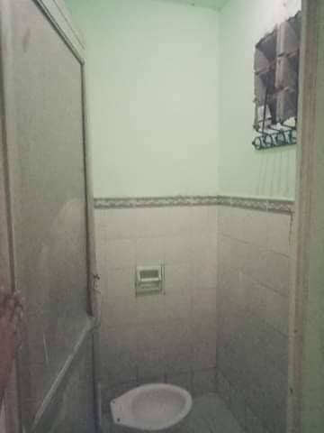 Room For Rent At Sticra Village Taguig