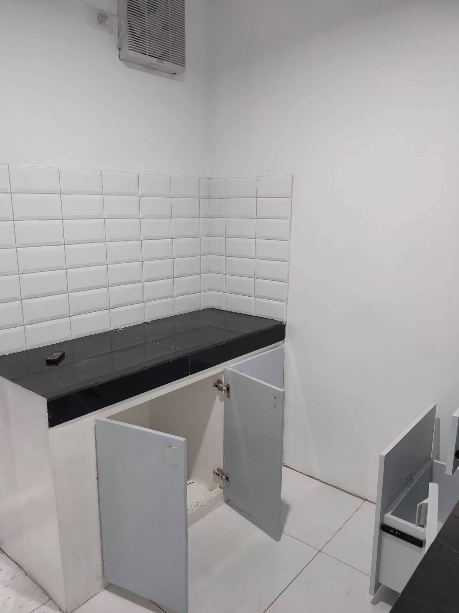 Apartment in Sampaloc Manila