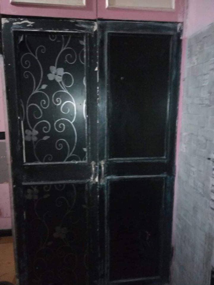 Room For Rent at Manila 