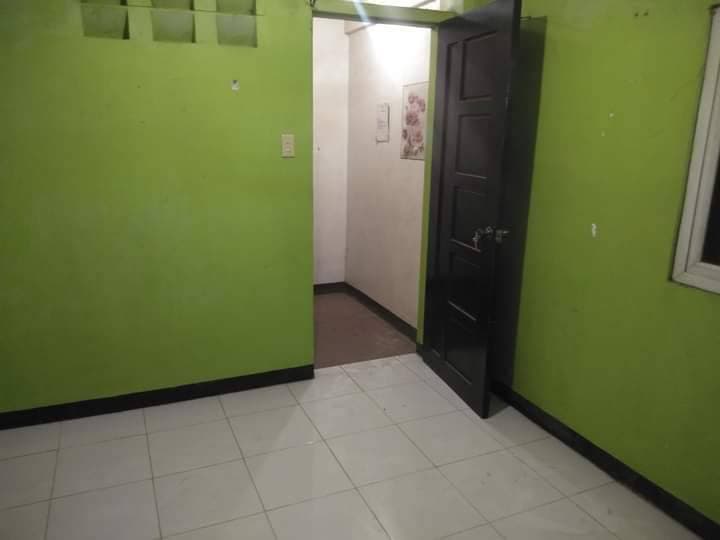 Unit For Rent at Villa España Phase II