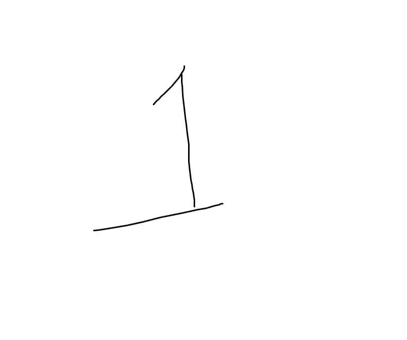 Ada