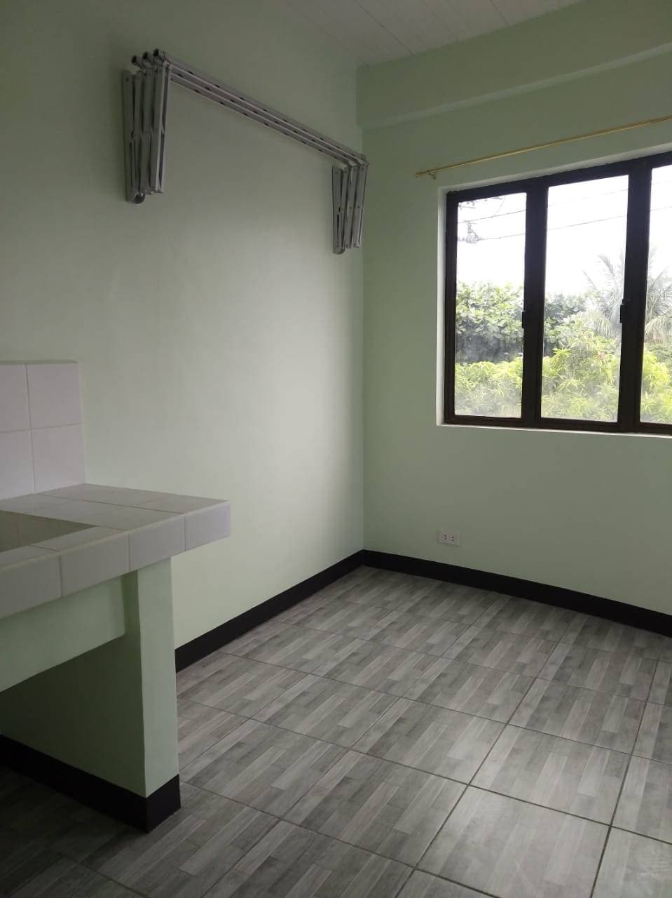 Ped-Fil Building