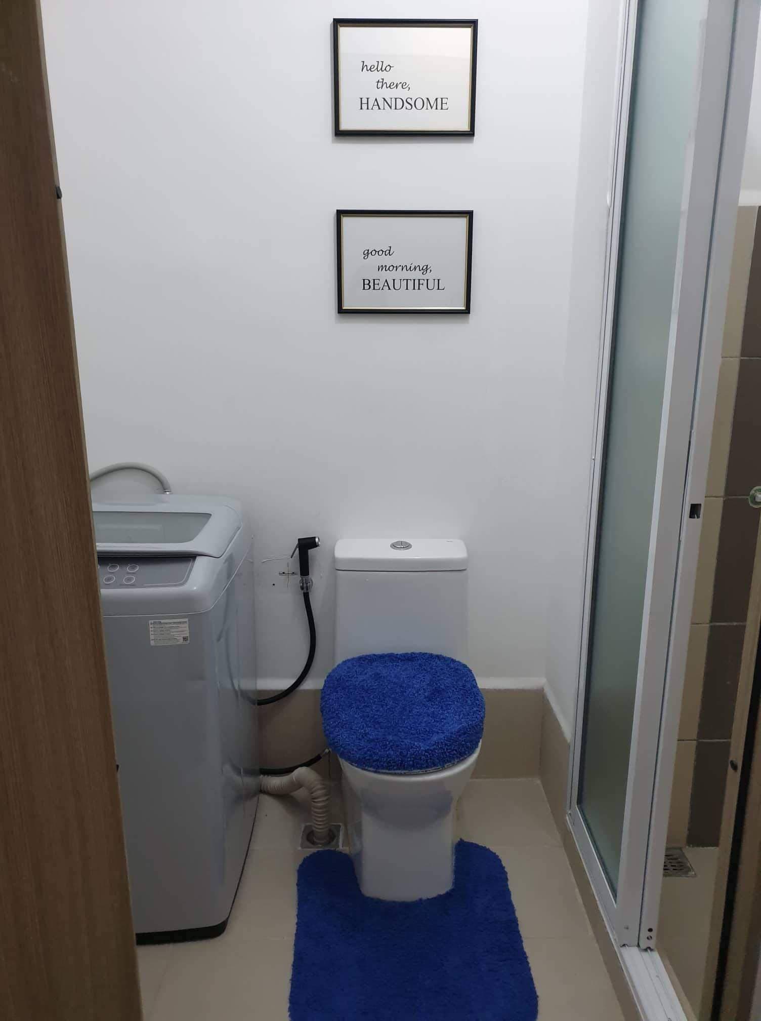 Suite Stay Condo For Rent