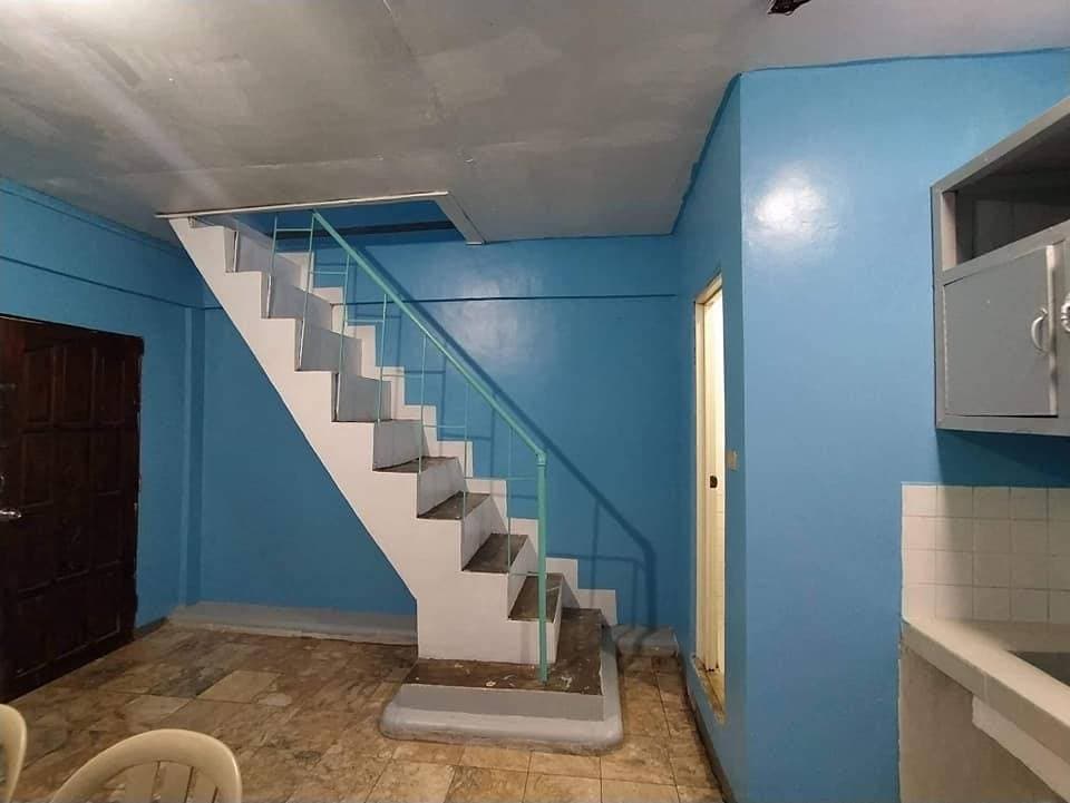 Room For Rent Near BGC