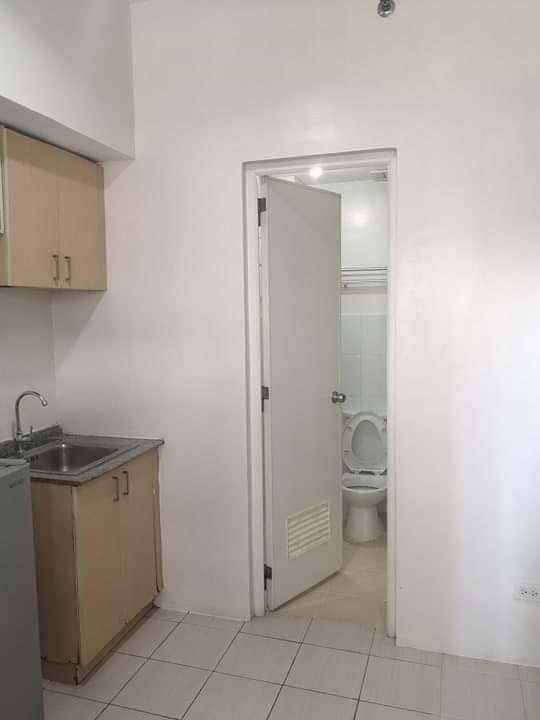 Condos and Condormitels For Rent 