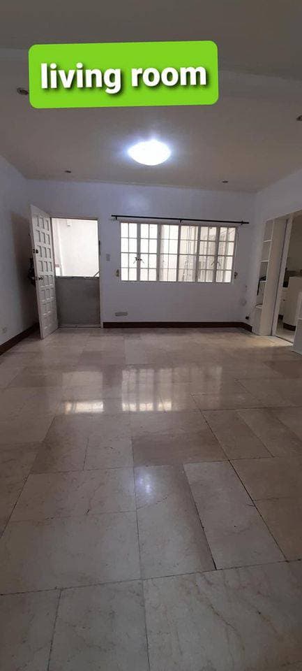 Townhouse For Rent In QC