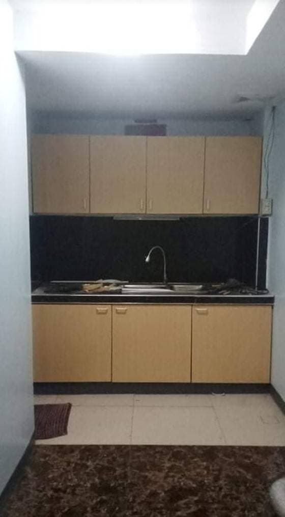  Estonanto's  Unit for Rent