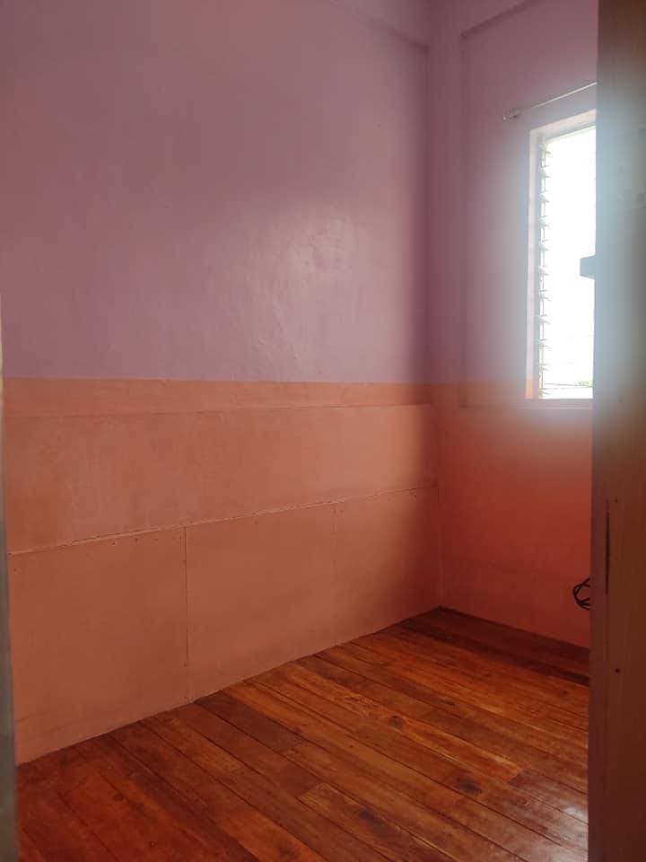 M’s Room for Rent