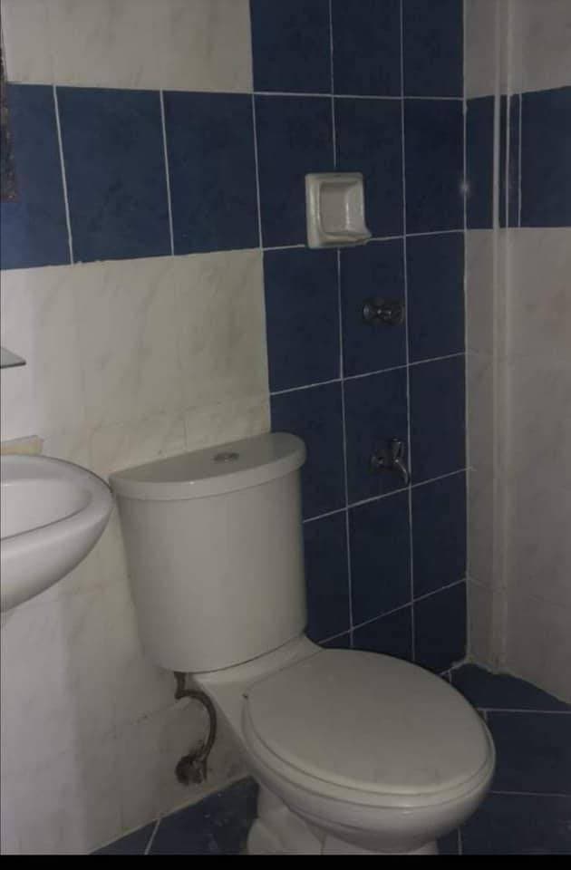 For Rent Studio Type In Poblacion Makati