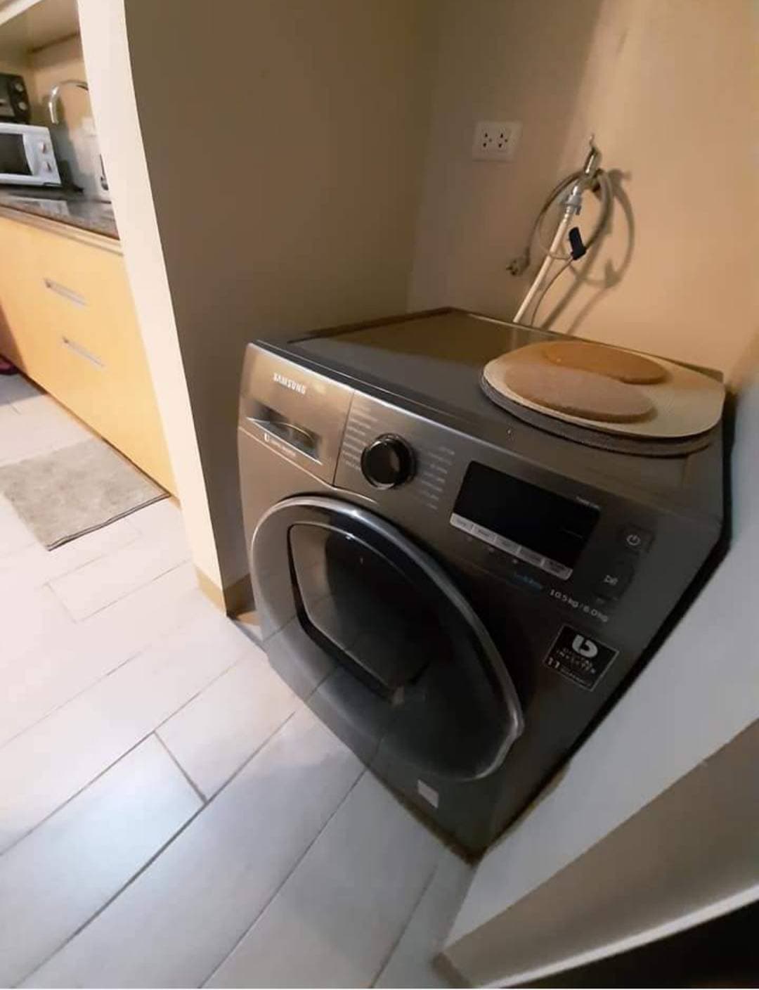Brand New Studio at One Eastwood Avenue