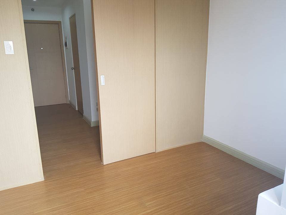 Unit For Rent at Grace Residences Tower 3