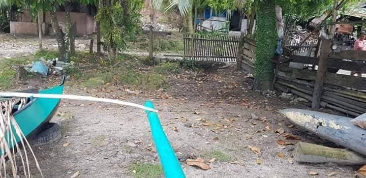 Condo for Rent