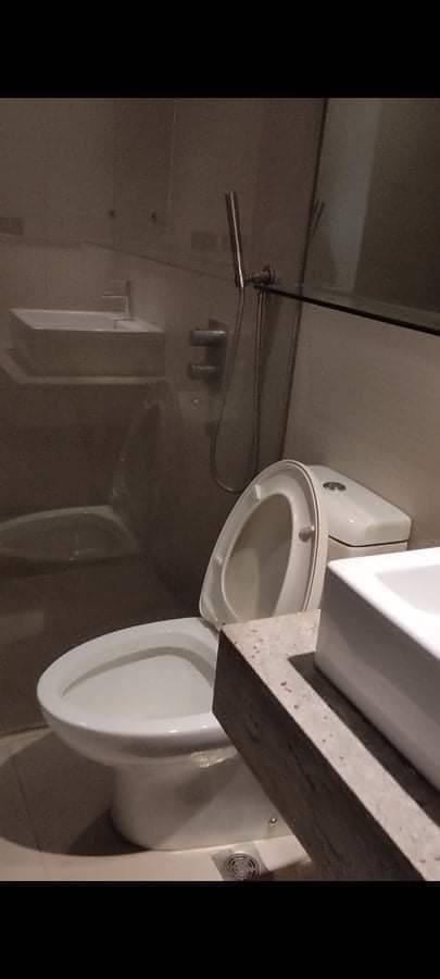 Condo For Rent in BGC Taguig 