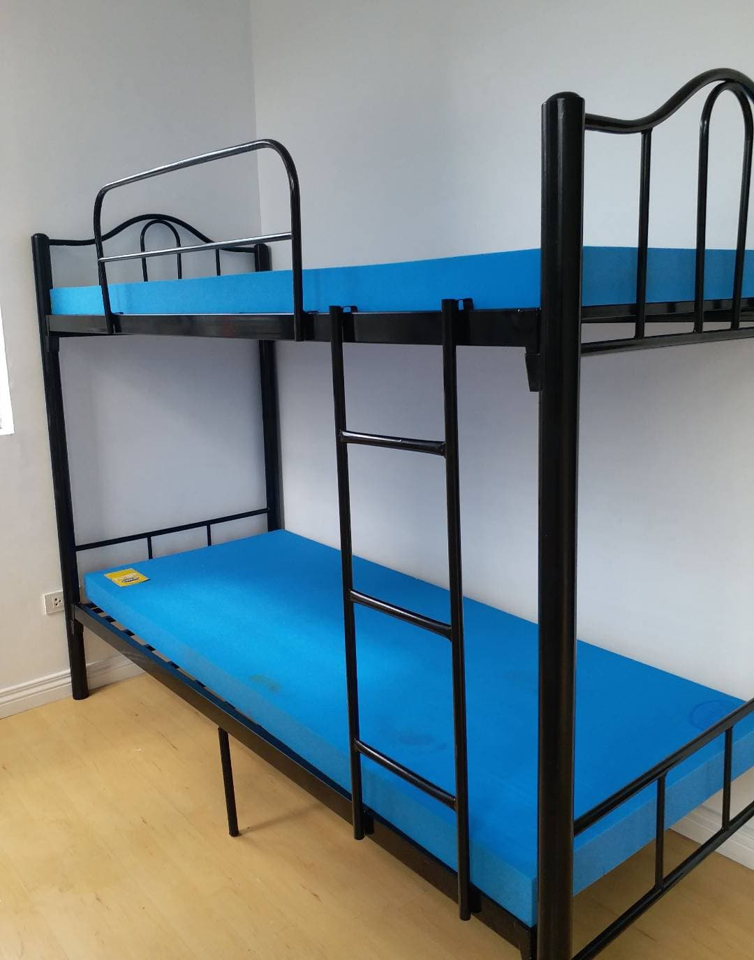 Dolon Bedspace for Rent