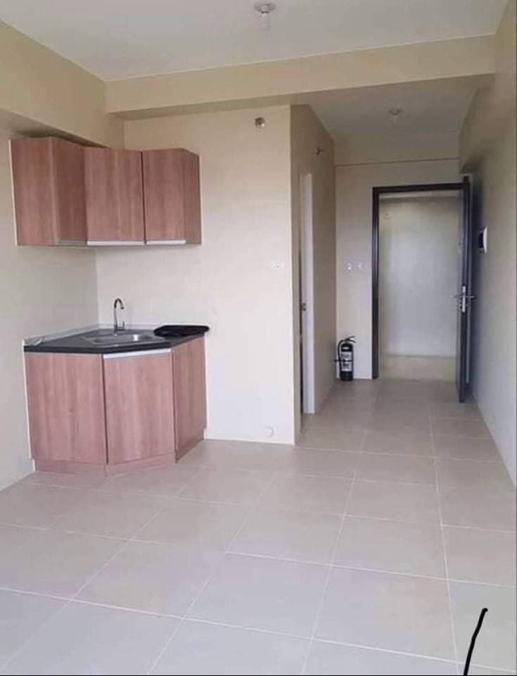 Tine’s Unit for Rent