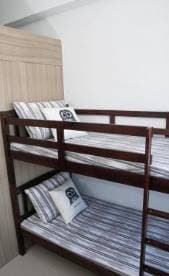 1BR Unit at Shore Residences MOA