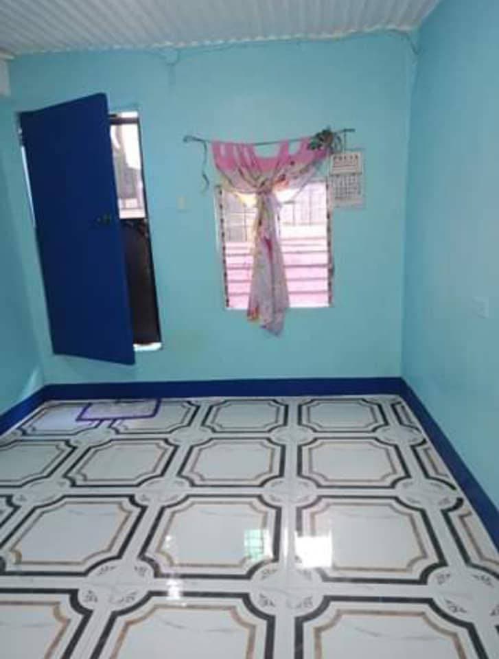Room for Rent At Talanay Batasan