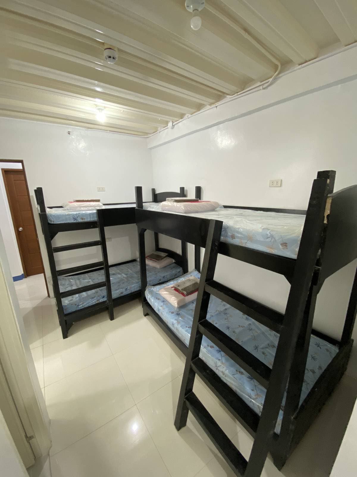 Our Home Dormitory