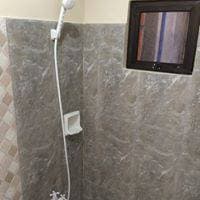 Studio Bare Unit 