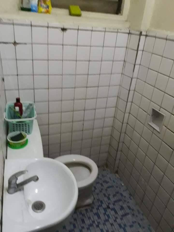 Ken Room For Rent