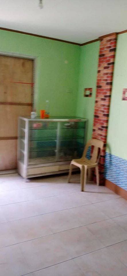 Jear Room For Rent