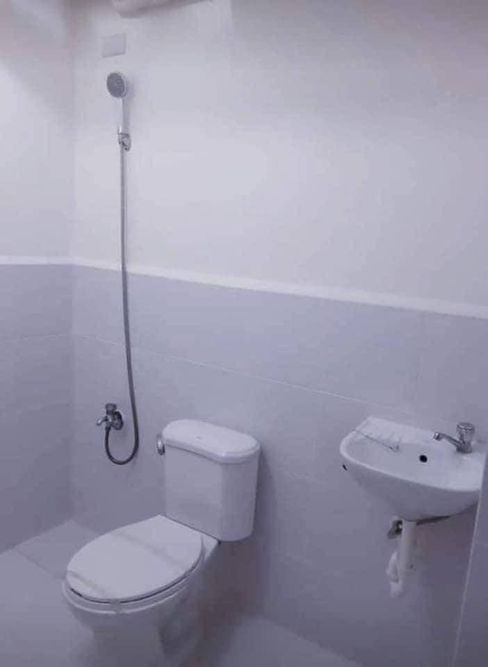 Acaba’s Bedspacer for Rent