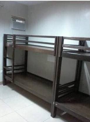 MyPad Apt