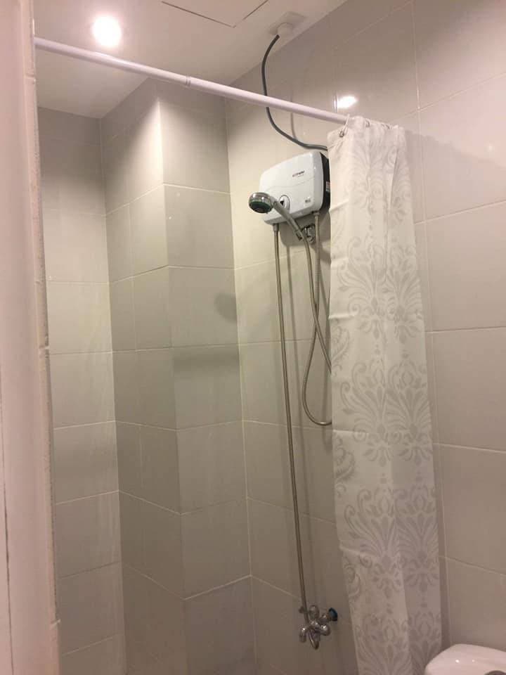 1 Bedroom1 Bathroom Condo Unit For Rent 