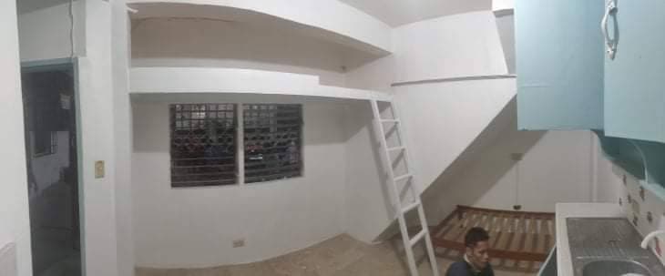 Apartment for rent/room