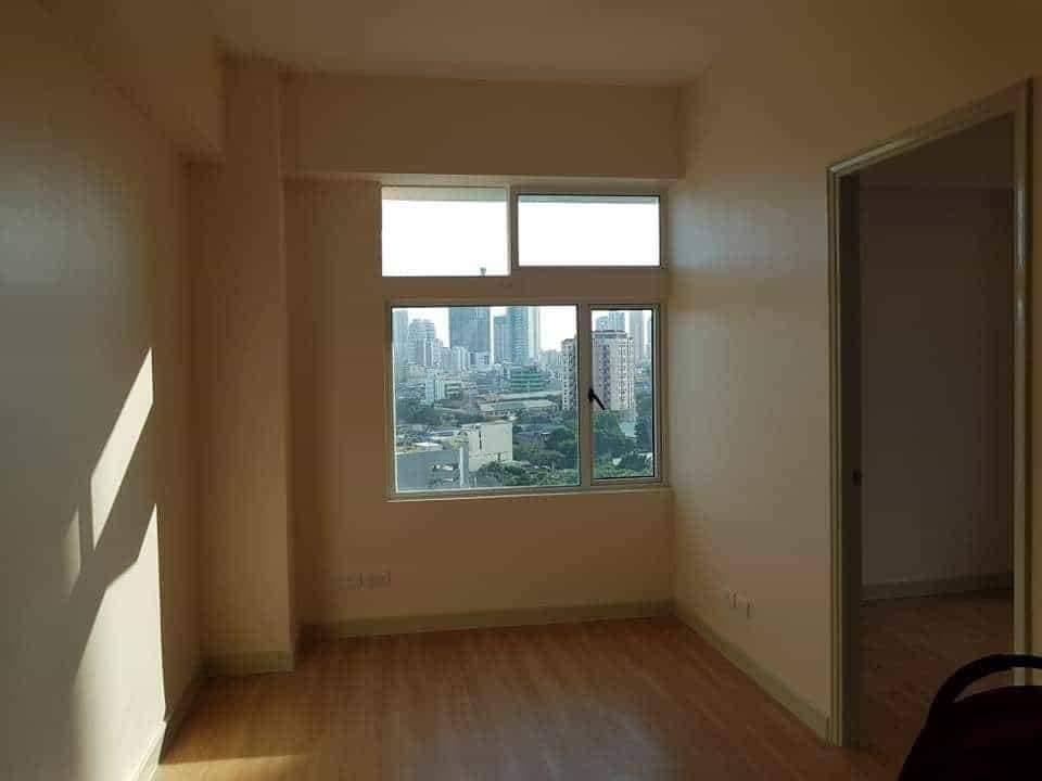 Cheng Condo Unit for Rent