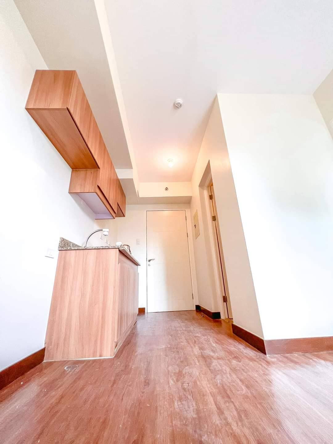 Prisma 1 Bedroom Condo