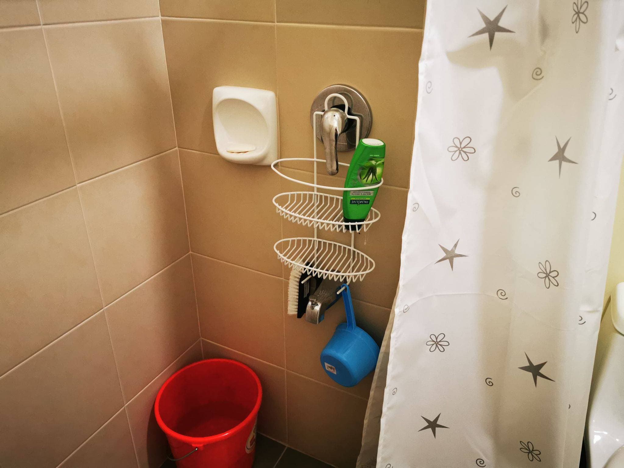 Unit For Rent In Avida Towers Vita