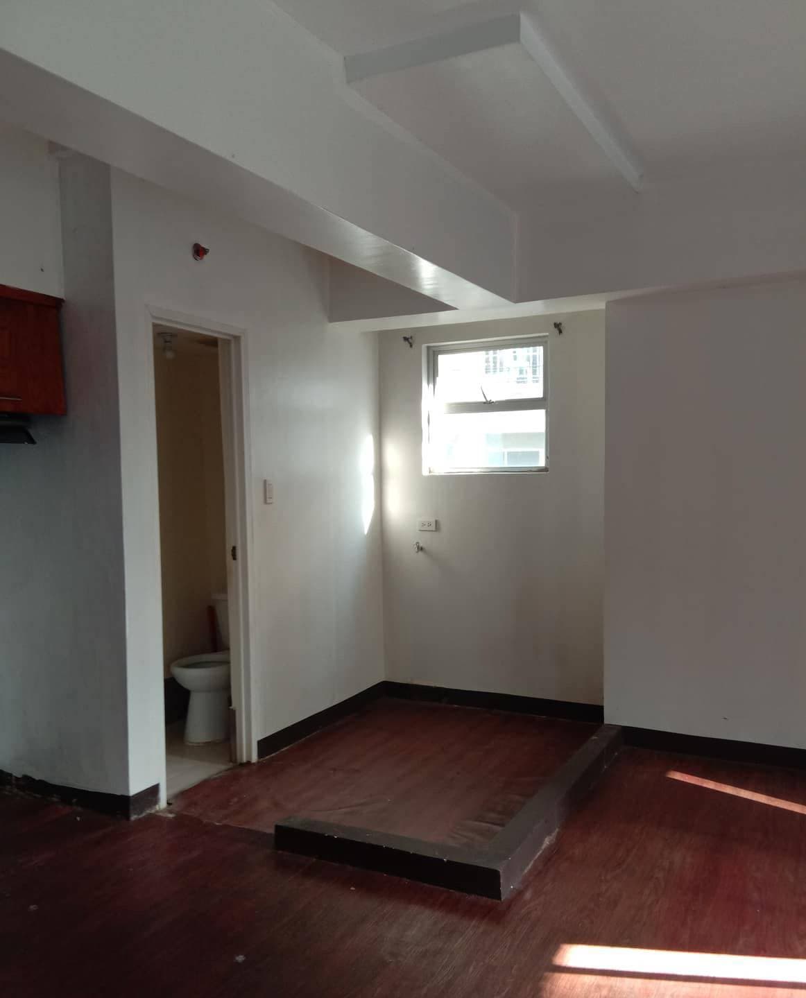 Condo Unit for Rent at Manila Rivercity
