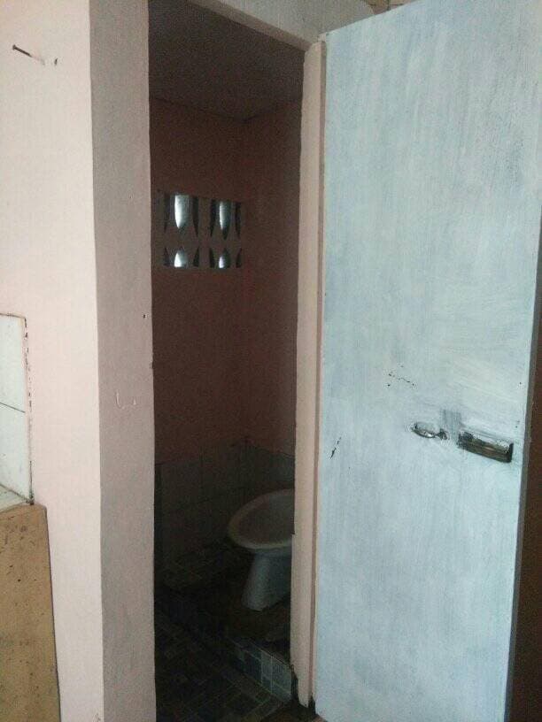 Central Signal Village Room For Rent