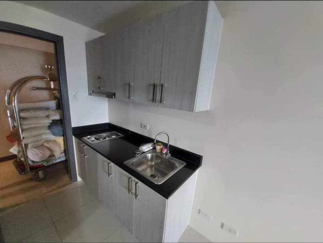 Unit For Rent at Green Residences 