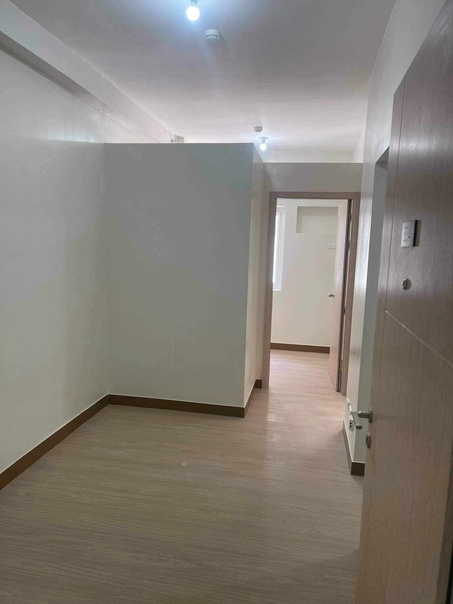 2BR Condo For Rent at SMDC Trees