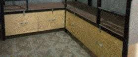 Ladies Bedspace For Rent In Cainta Rizal