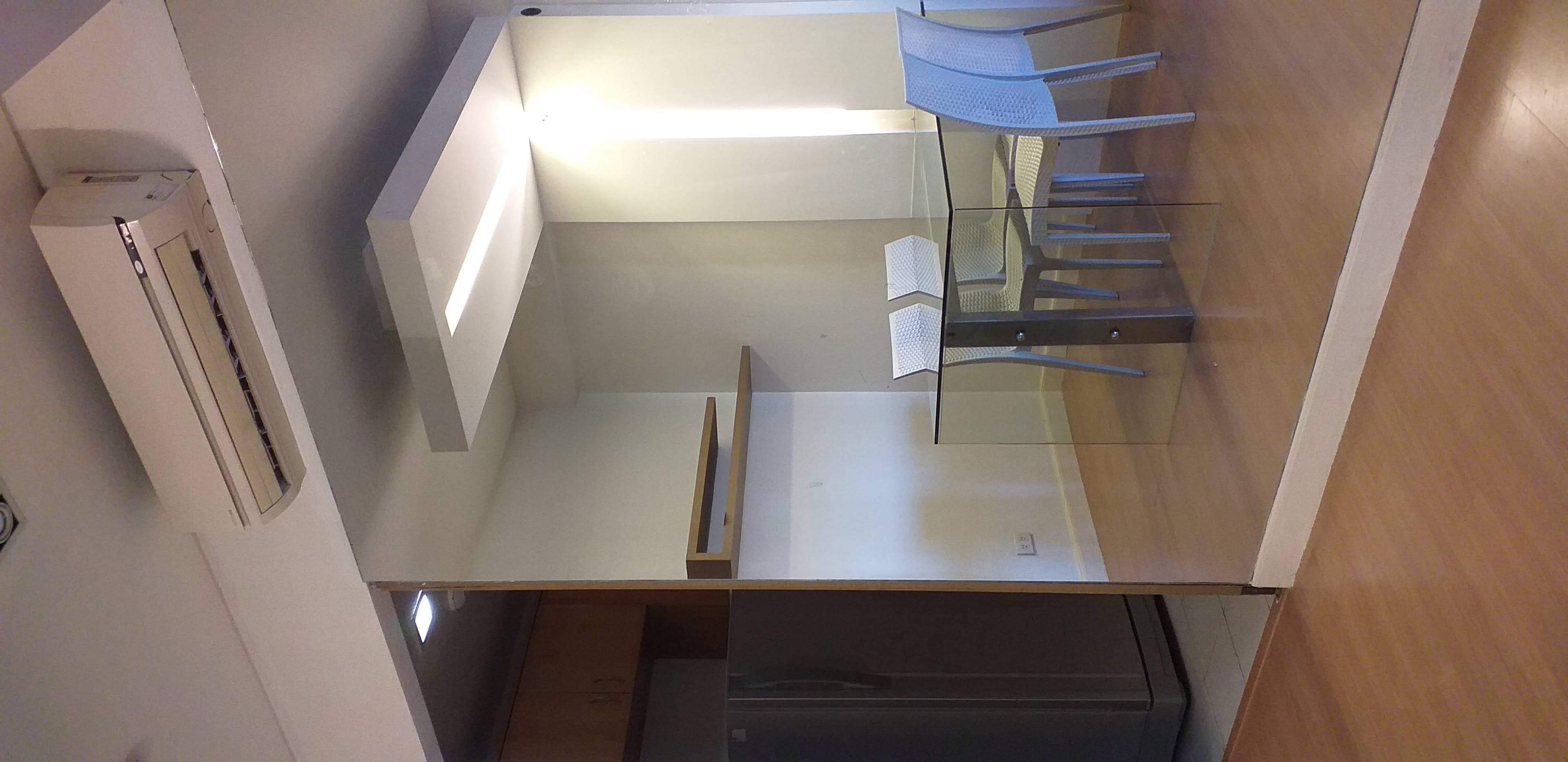 Condo For Rent in BGC,Taguig City