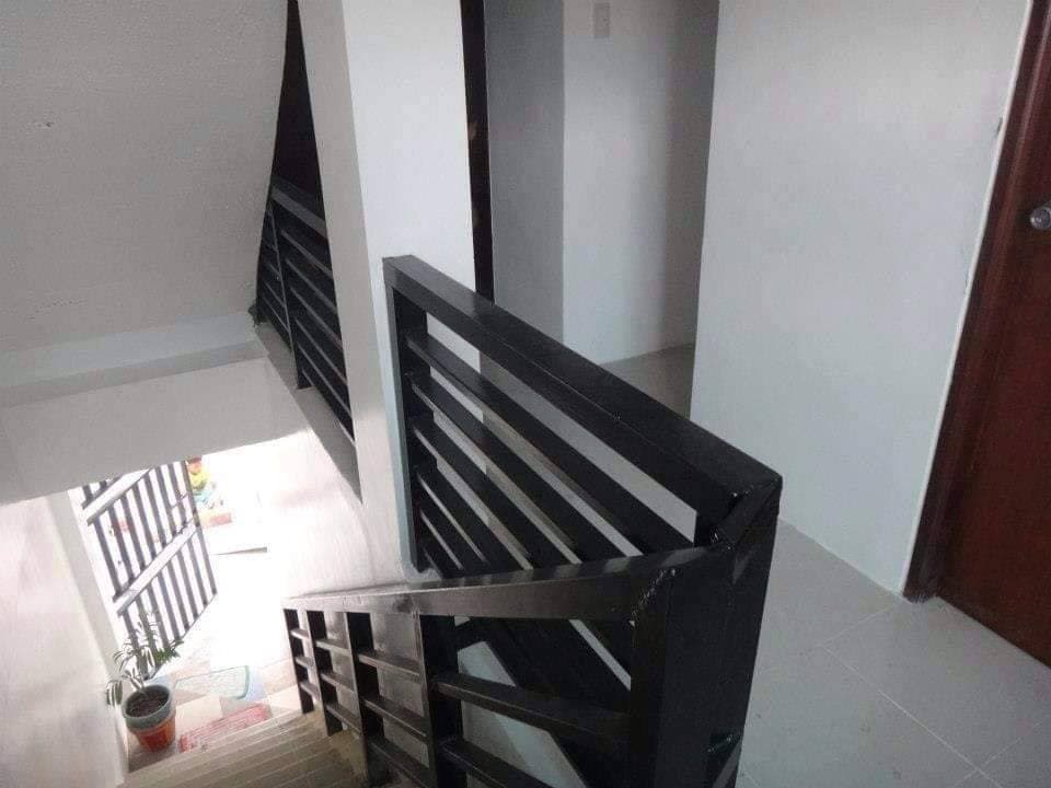 Jeslon Room For Rent