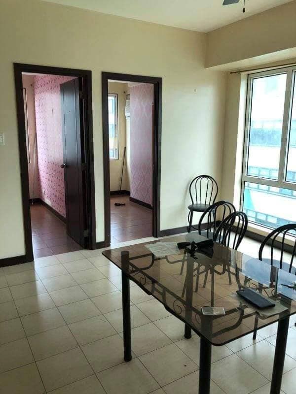 2 BR Unit For Rent At San Lorenzo Place