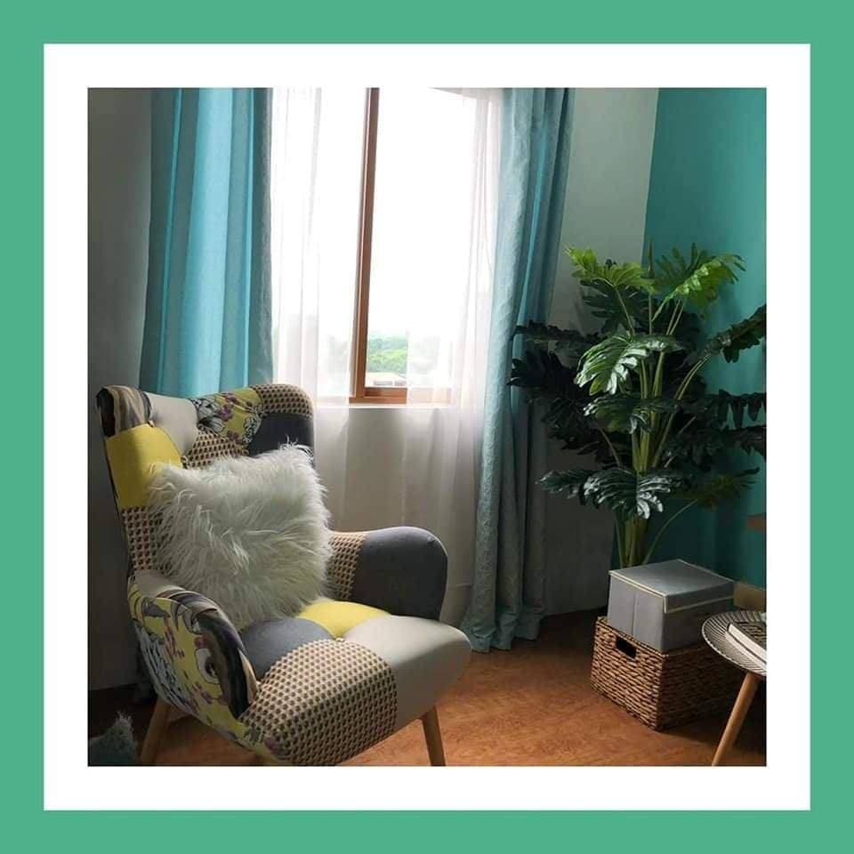 Unit For Rent At Primehomes Capitol