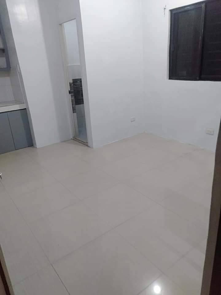 Studio Type Apartment For Rent
