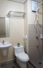 Studio for Rent in Avida Towers Asten