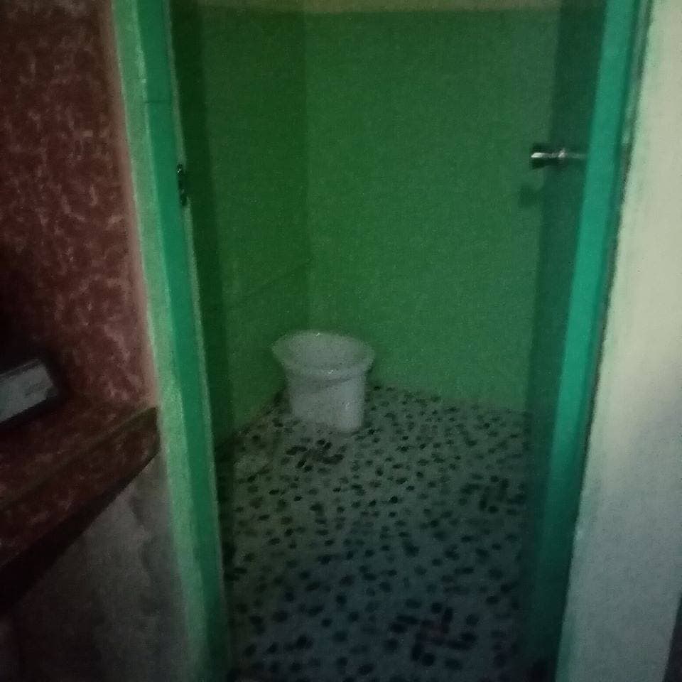 Santos Bedspacer