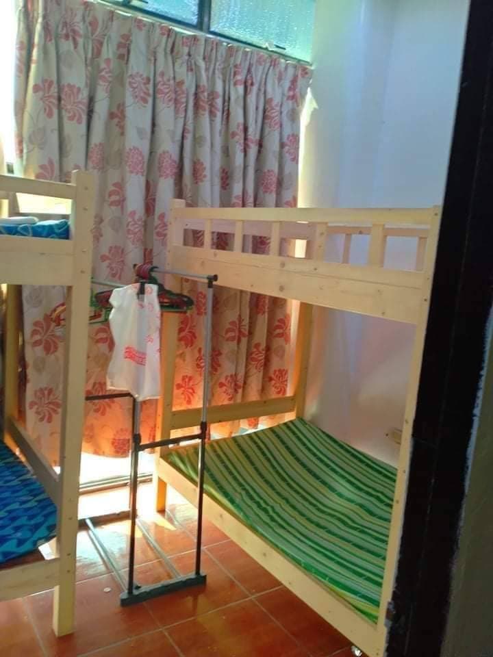 Makati Staffhouse For Lease