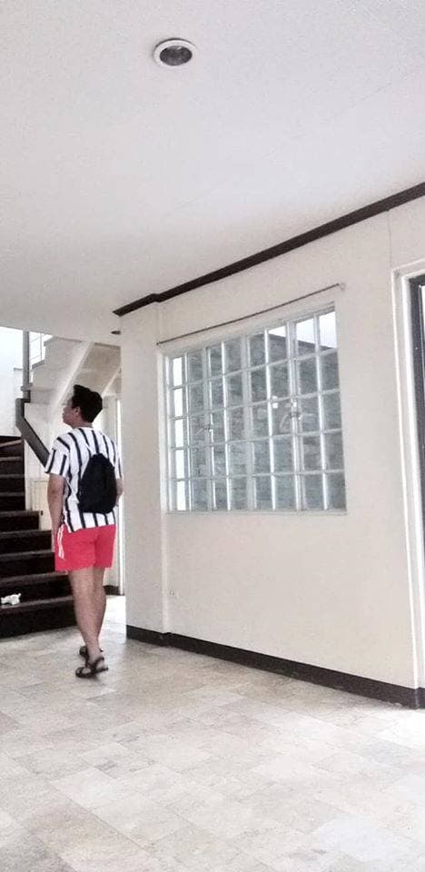 Town House for Rent