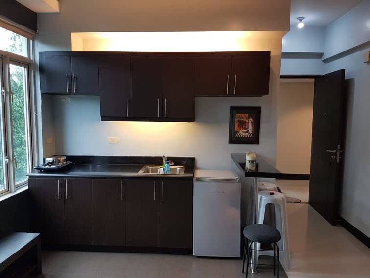 Unit For Rent At Stamford Exec. Res. 2